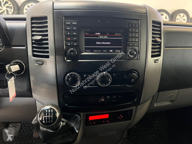 Volkswagen 50 TDI...