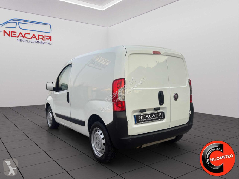 Fiat  Transporter