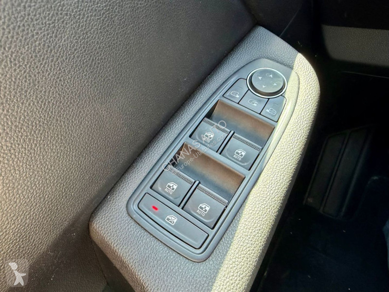 عربة نفعية Renault 1.0 TCe 90 EDITION