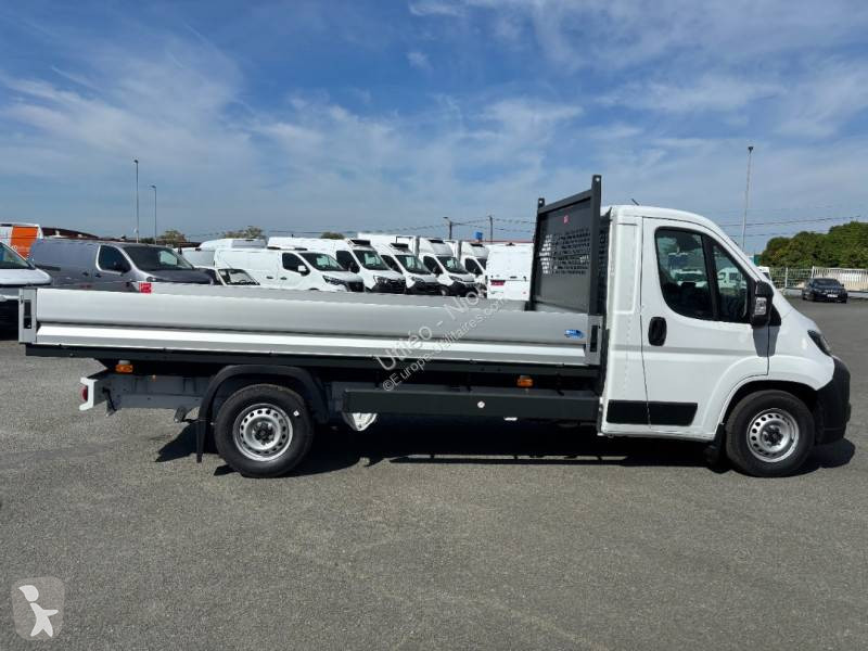 Fiat  Transporter