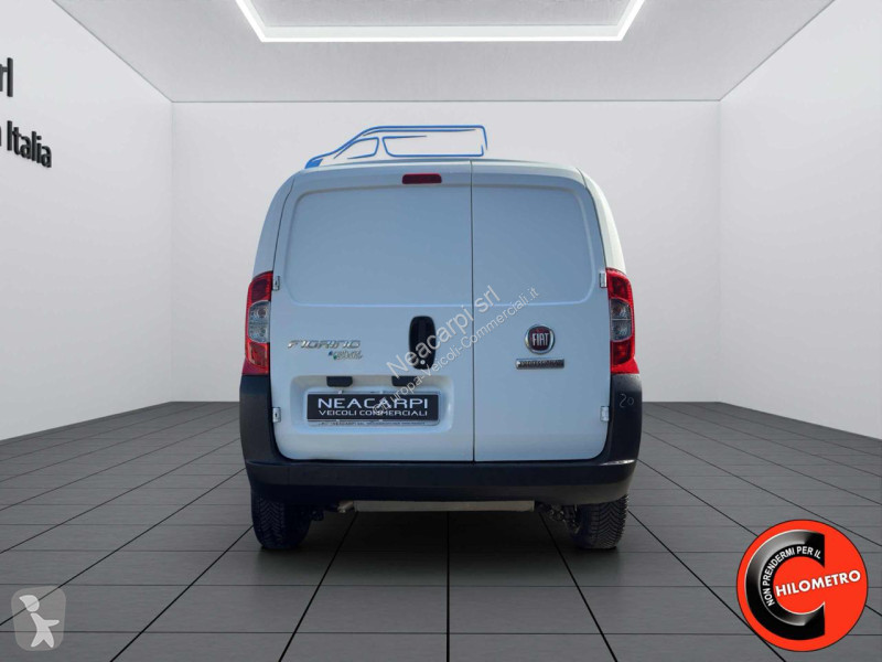Fiat  Transporter