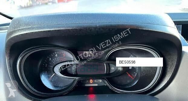 Veicolo commerciale Renault T29 1.6