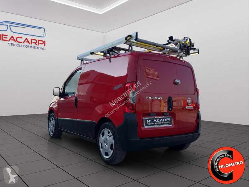 Fiat  Transporter