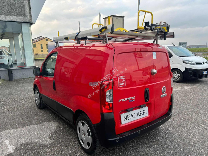 Fiat  Transporter