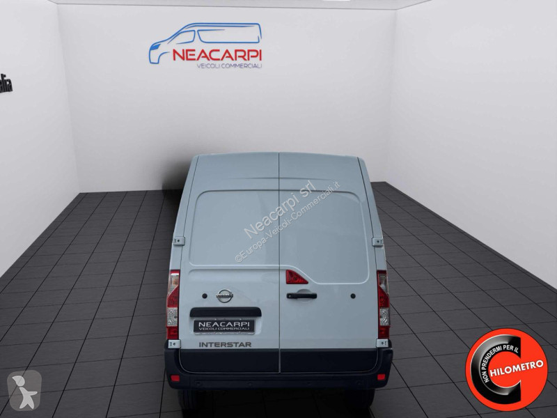 Renault  Transporter