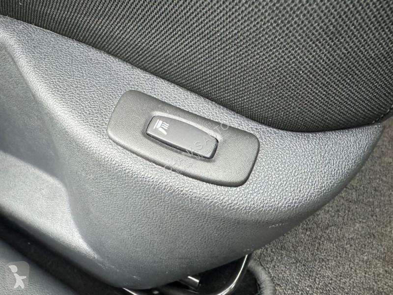 عربة نفعية Renault Estate 0.9 TCe 90 zen