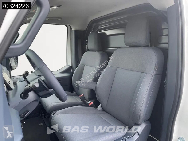 Furgoneta KIA Próximamente en Stock! Elektro...