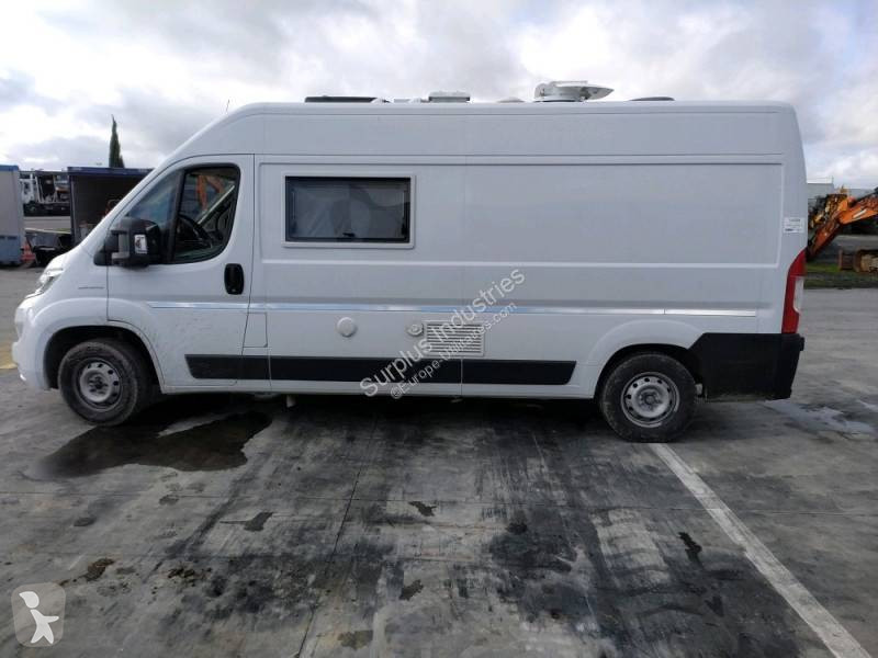 Transporter