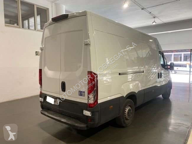Transporter