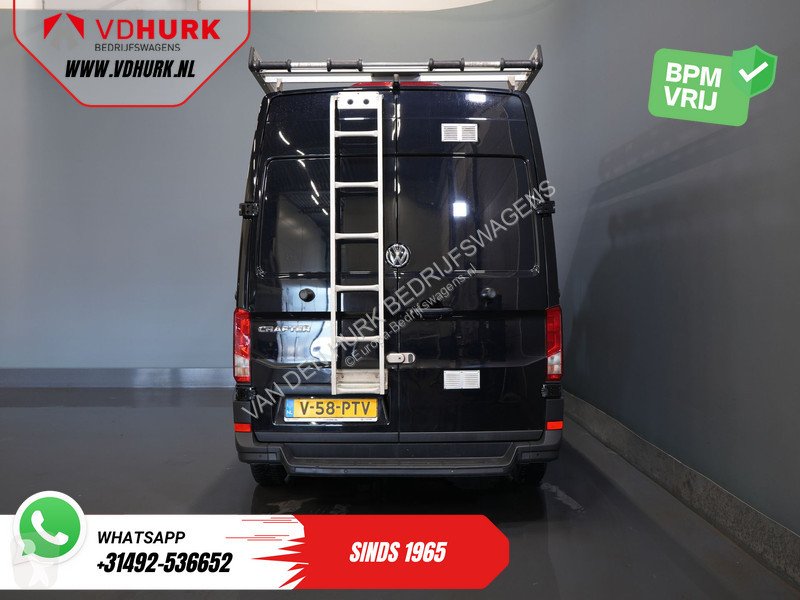 Furgoneta Volkswagen 2.0 TDI 180 pk DSG Aut....