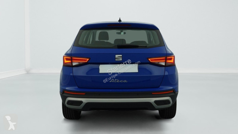 Seat  Transporter