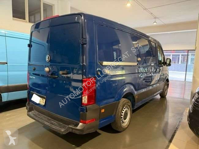 Transporter