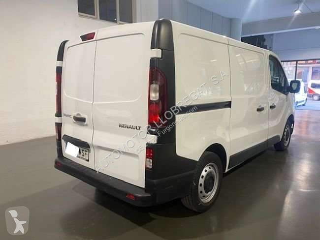 Transporter