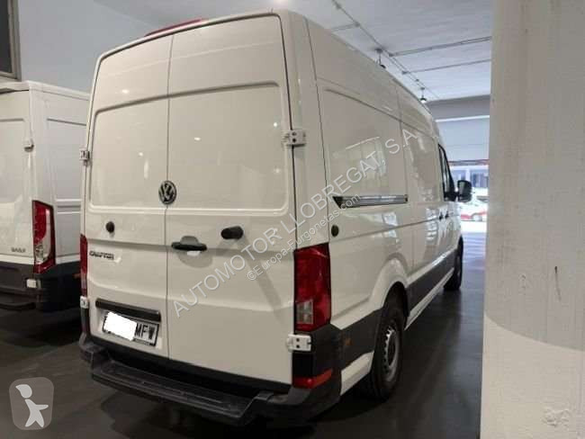 Transporter
