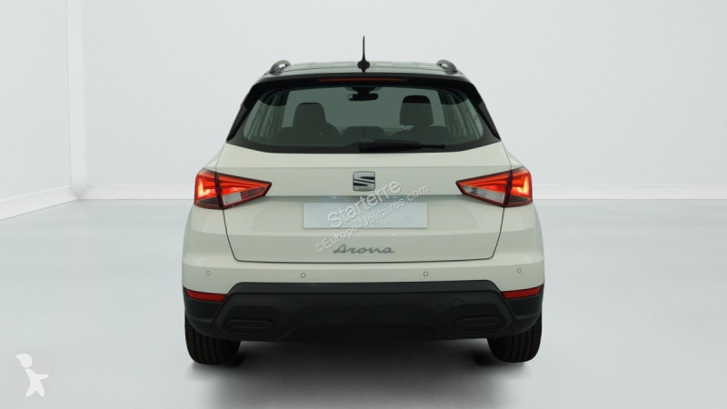 Seat  Transporter