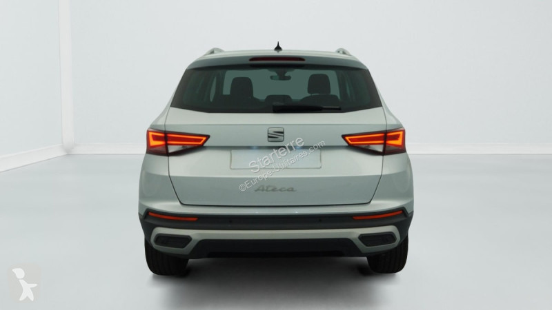 Seat  Transporter