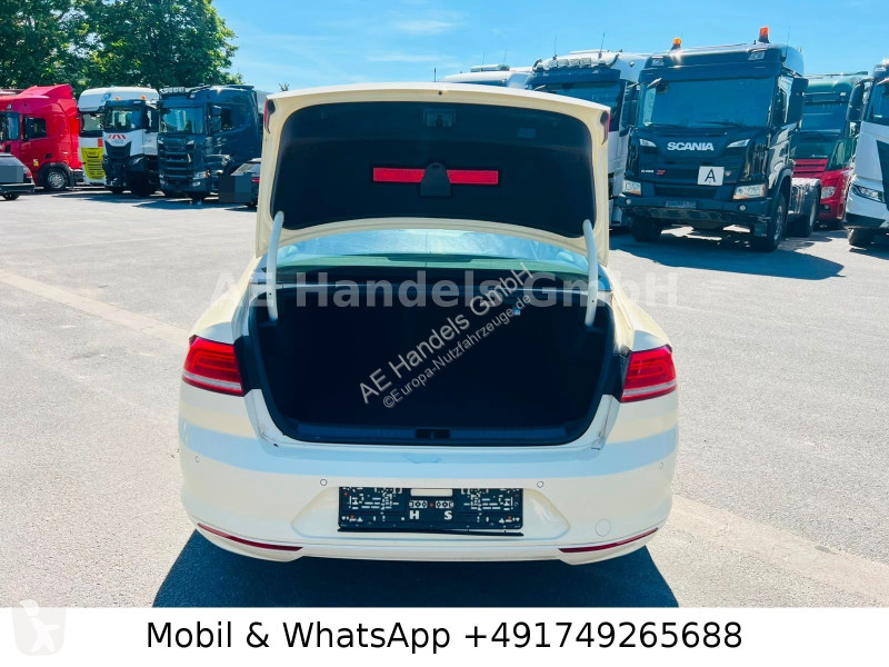Samochód dostawczy Volkswagen Lim. Trendline...