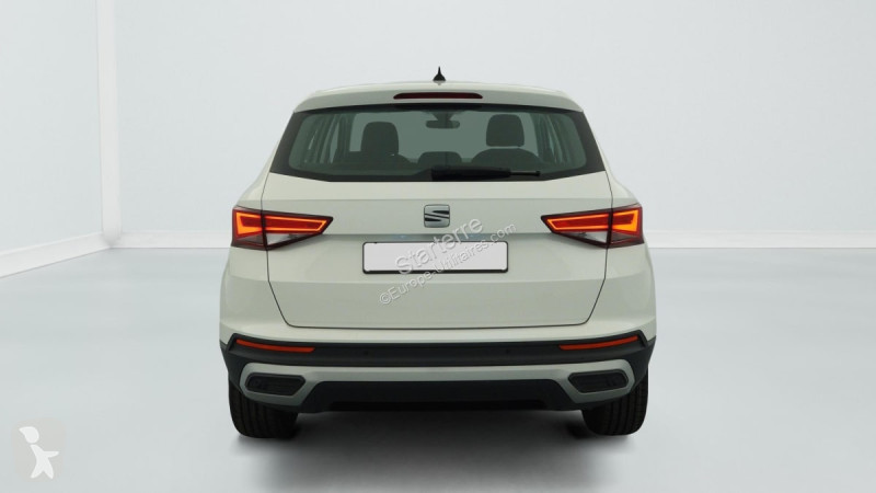 Seat  Transporter