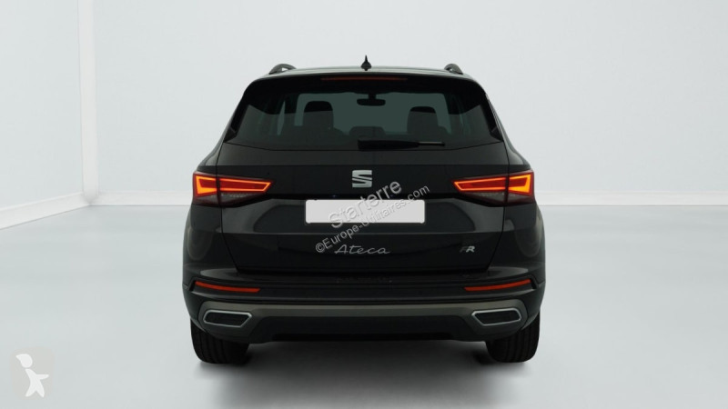 Seat  Transporter