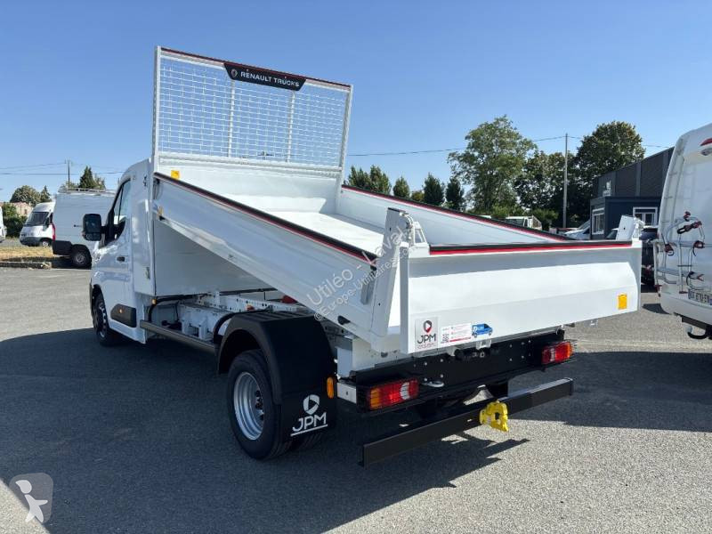 Renault  Transporter
