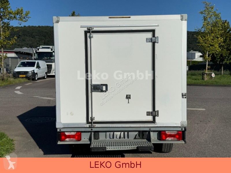 Fiat 1,3 Mit Gültige Deutsche TÜV ( HU )...