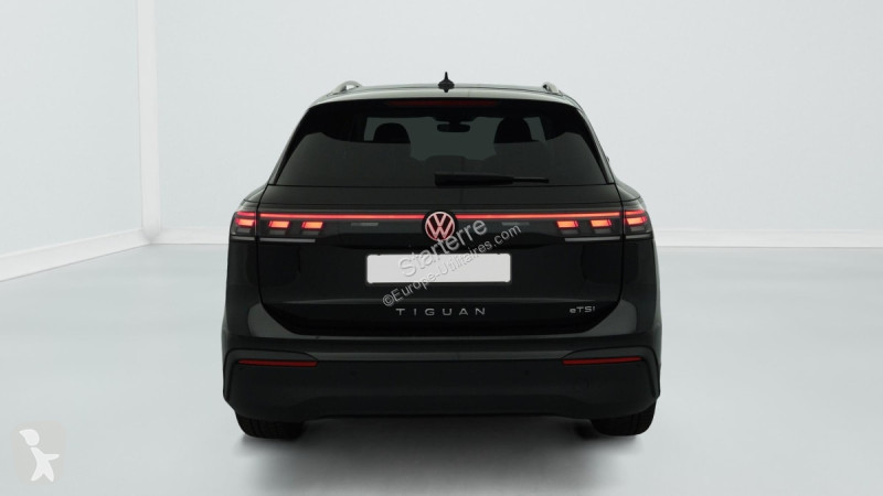 Volkswagen  Transporter