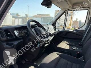 Iveco  Transporter
