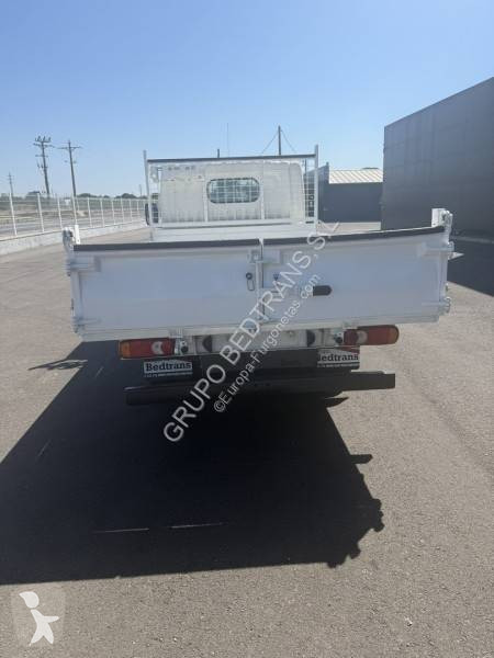Renault  Transporter