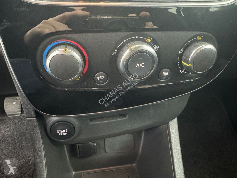 عربة نفعية Renault Estate 0.9 TCe 90 Zen