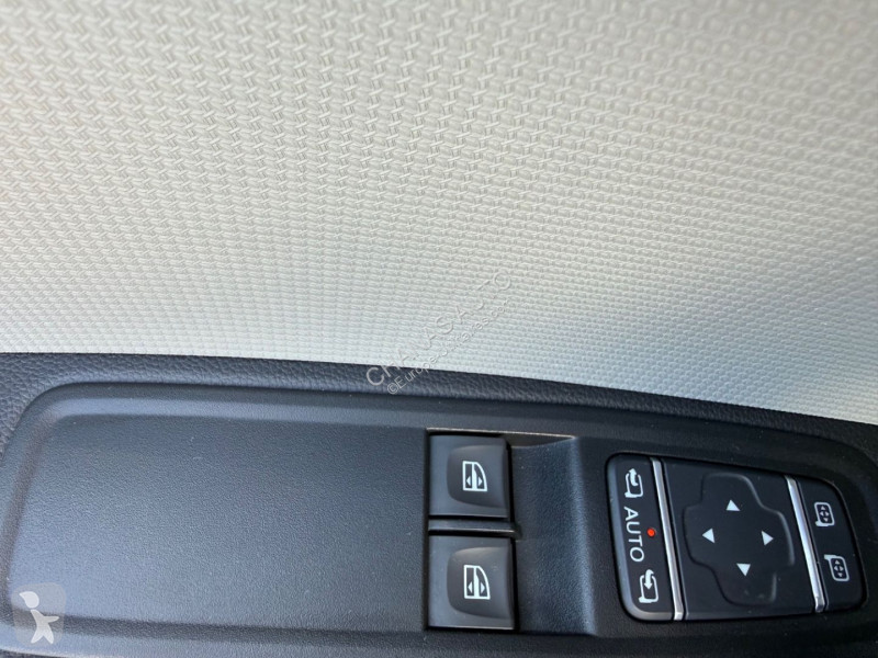 عربة نفعية Nissan L1 1.3 TCE 130 N-Connecta