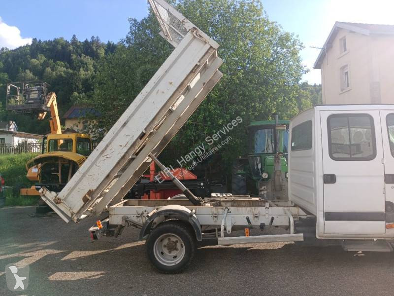 Nyttofordon Renault