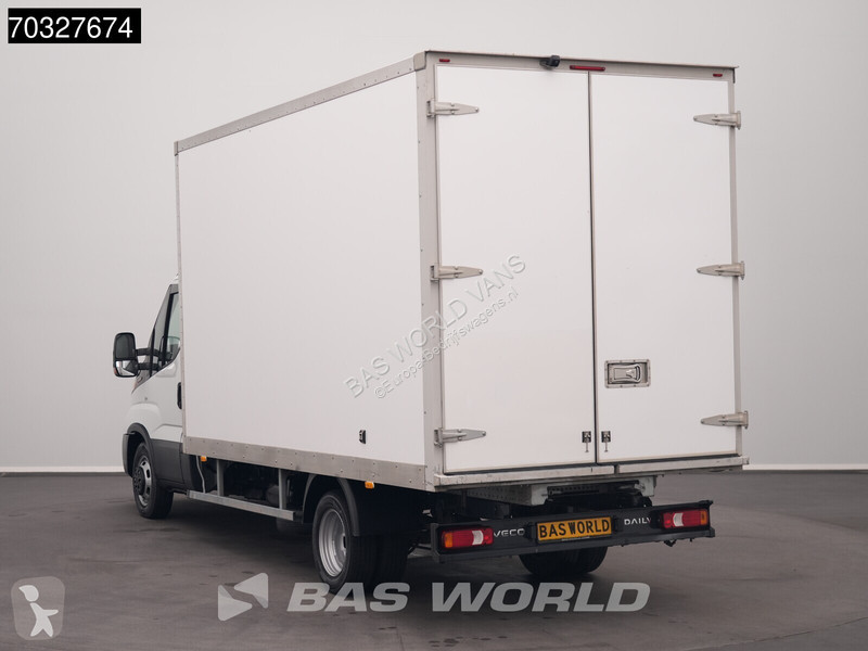 Bedrijfswagen Iveco 35C16 3.0L NEW MODEL...