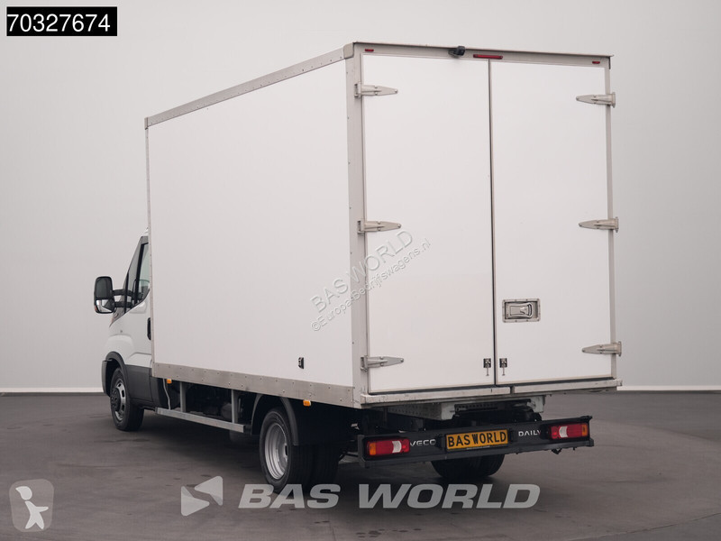 Bedrijfswagen Iveco 35C16 3.0L NEW MODEL...