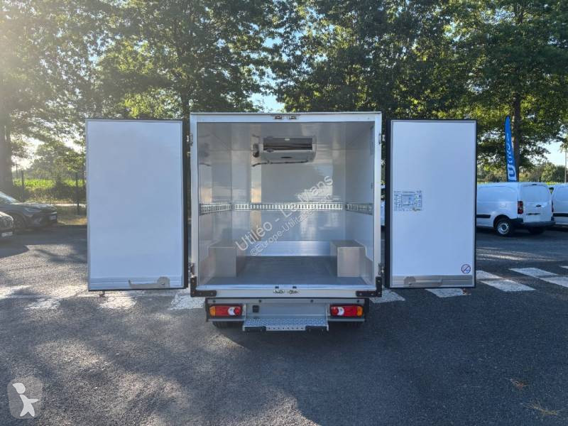 Fiat  Transporter