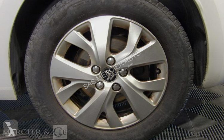 Citroën c Transporter