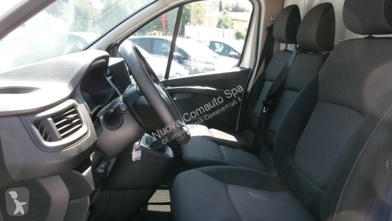 Veicolo commerciale Renault IV