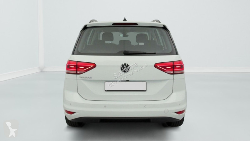 Volkswagen  Transporter