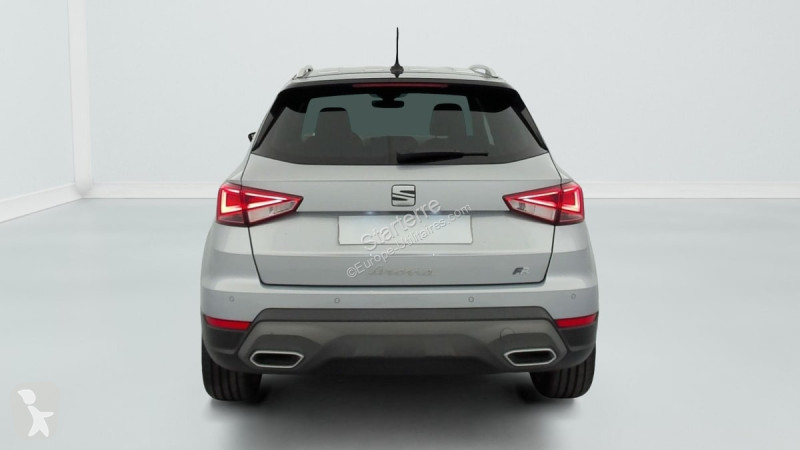 Seat  Transporter