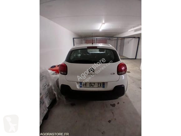 Transporter