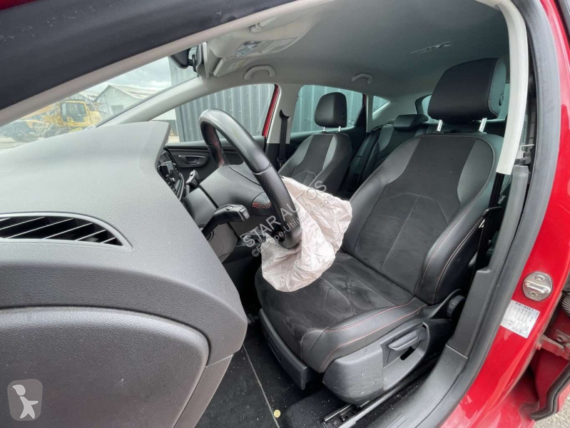 Seat  Transporter