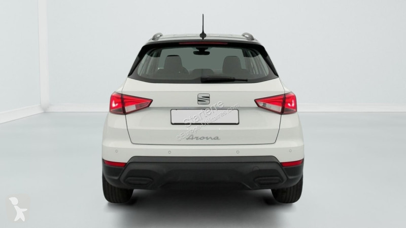 Seat  Transporter