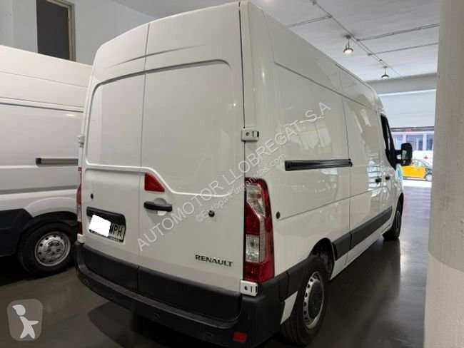 Transporter