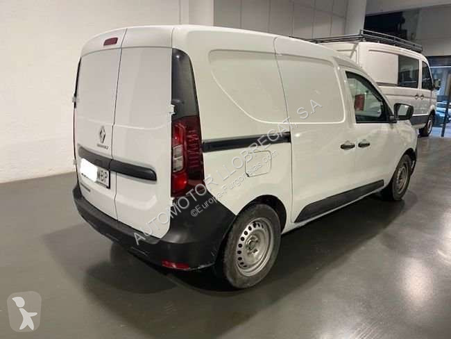 Transporter
