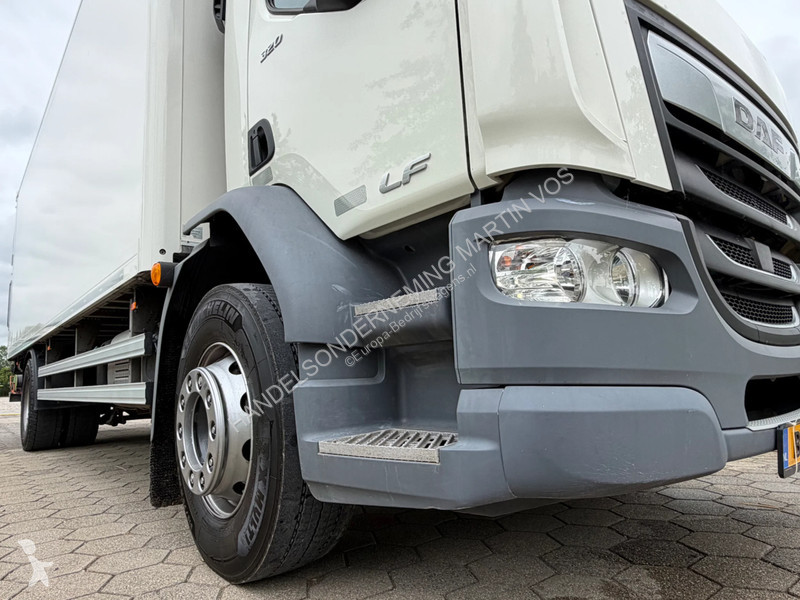 Camion DAF L2EN3 CF 320