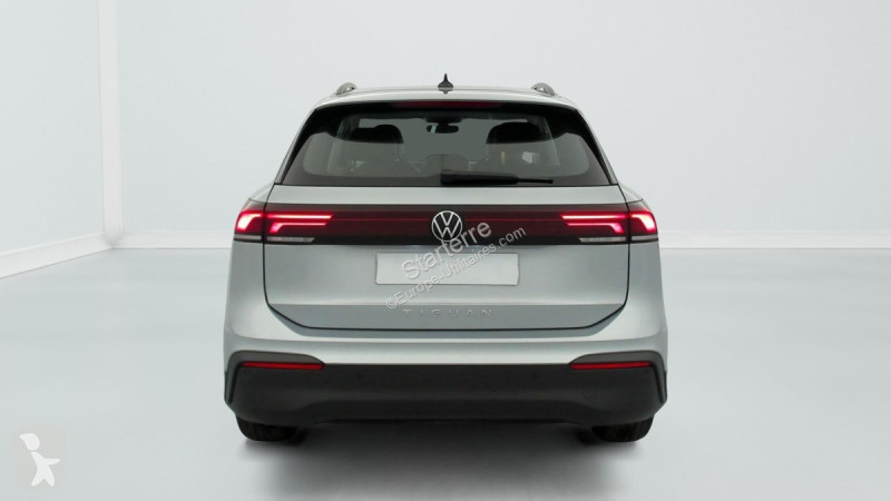 Volkswagen  Transporter