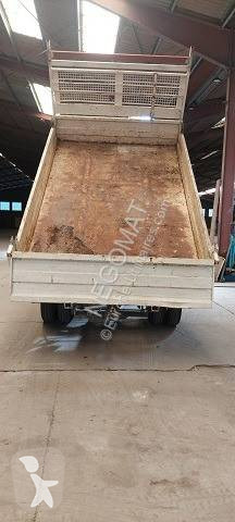 Iveco  Transporter