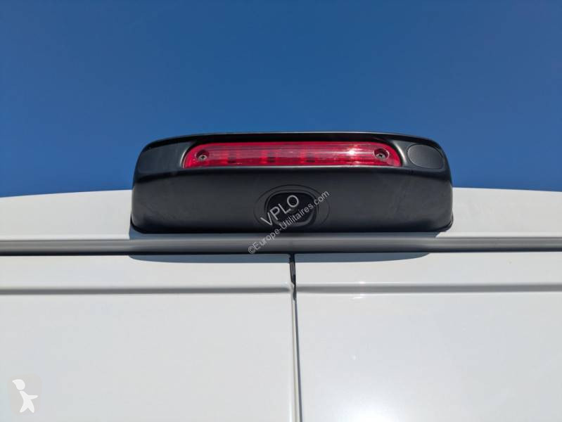 عربة نفعية Fiat