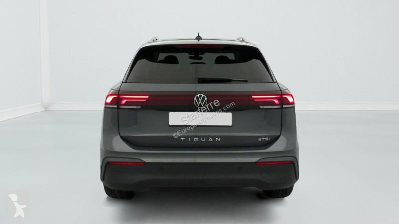 Volkswagen  Transporter