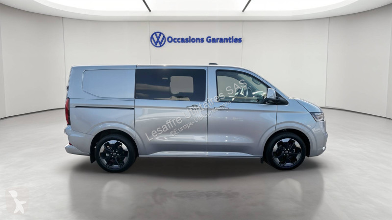عربة نفعية Volkswagen TRANSPORTER PROCAB L1H1...