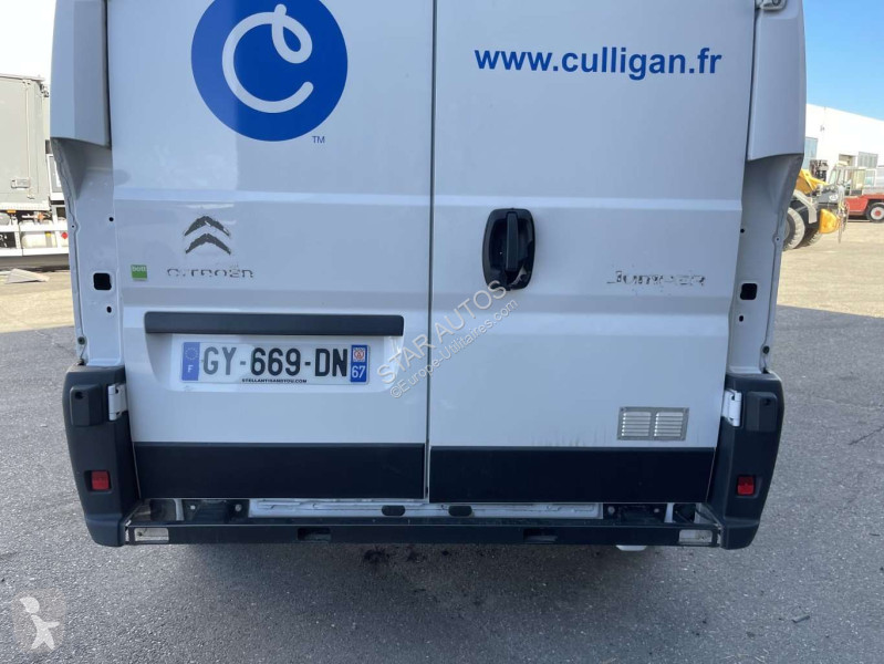 Transporter